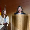 04GanadoresComunitarioSocial (3)